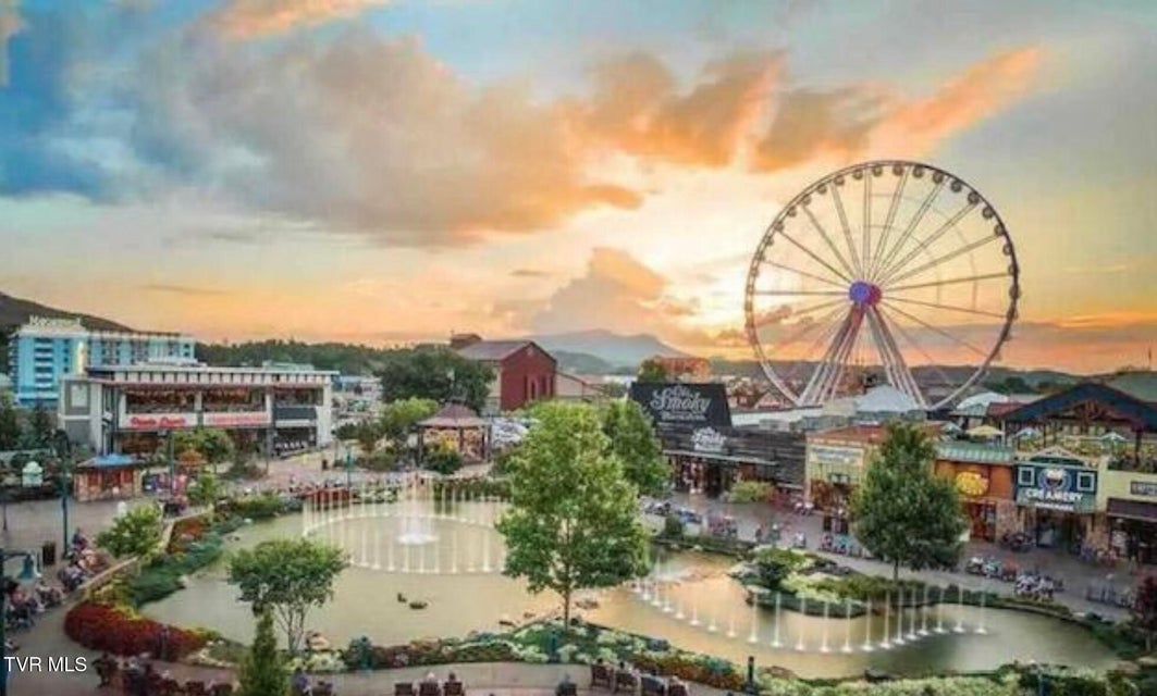 Photo #56: 834 String Run Way