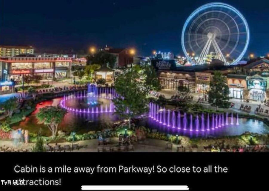 Photo #65: 834 String Run Way