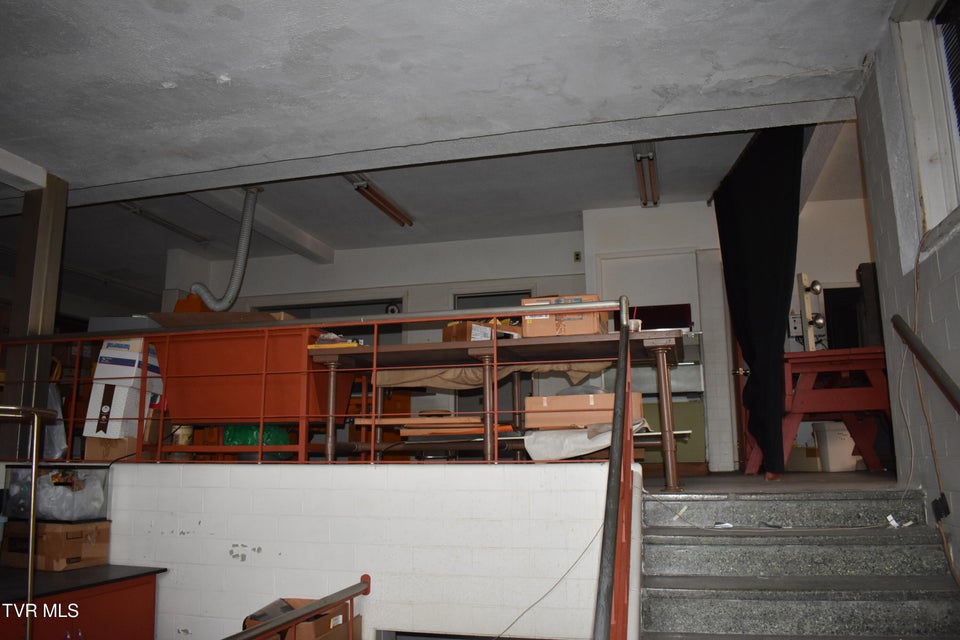 Photo #5: 16 5th Street