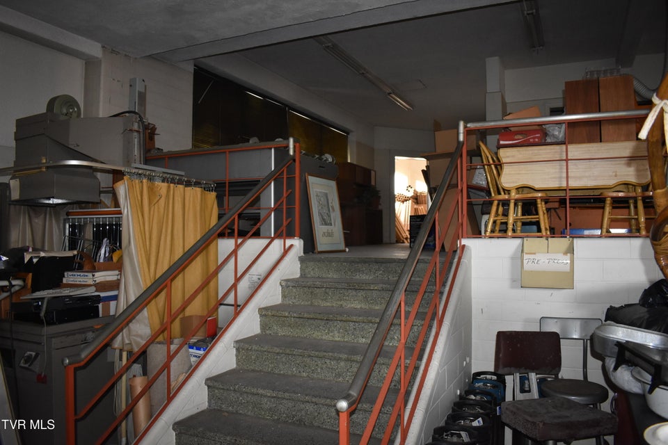 Photo #6: 16 5th Street