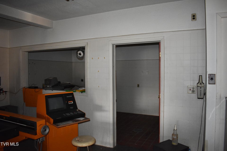 Photo #8: 16 5th Street