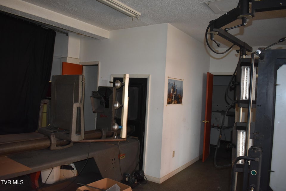 Photo #9: 16 5th Street