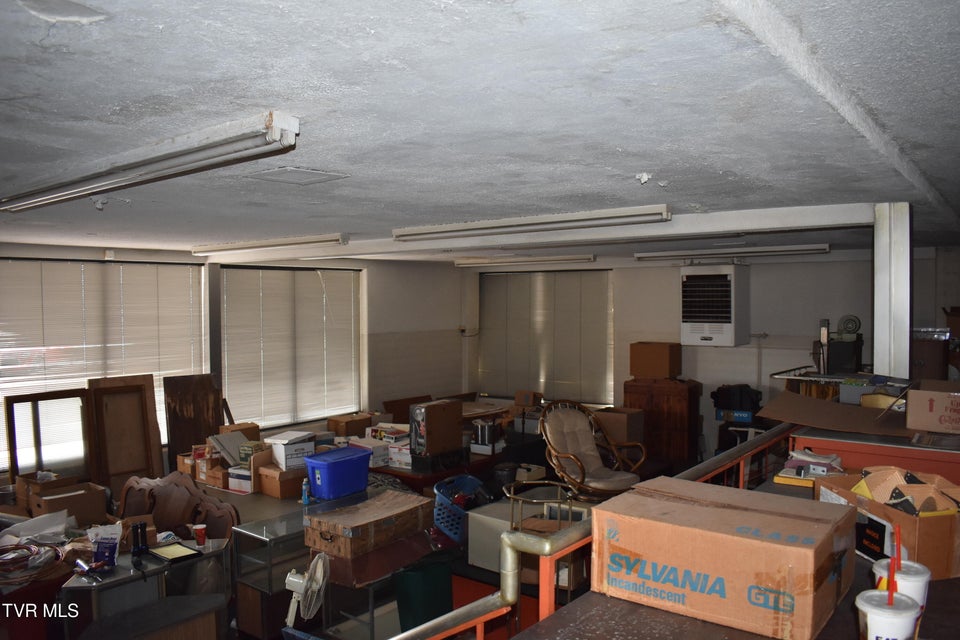 Photo #10: 16 5th Street