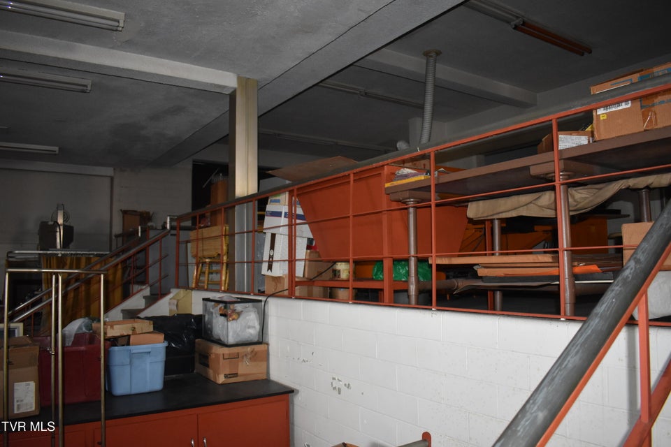 Photo #12: 16 5th Street