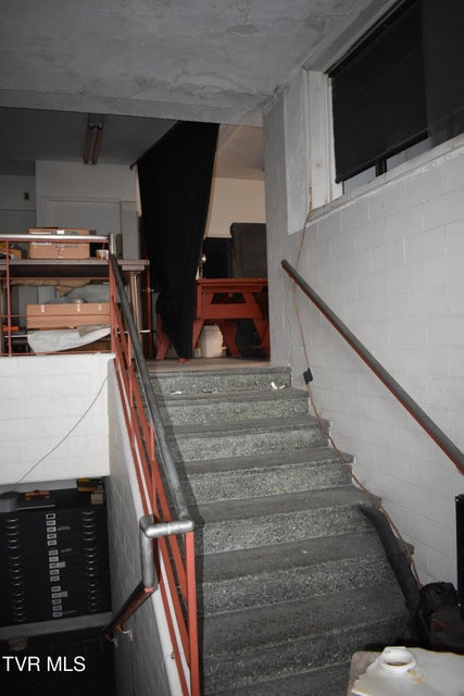 Photo #4: 16 5th Street