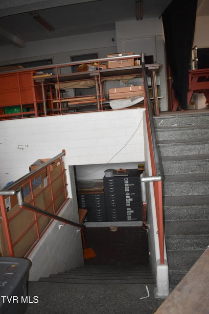 Photo #11: 16 5th Street