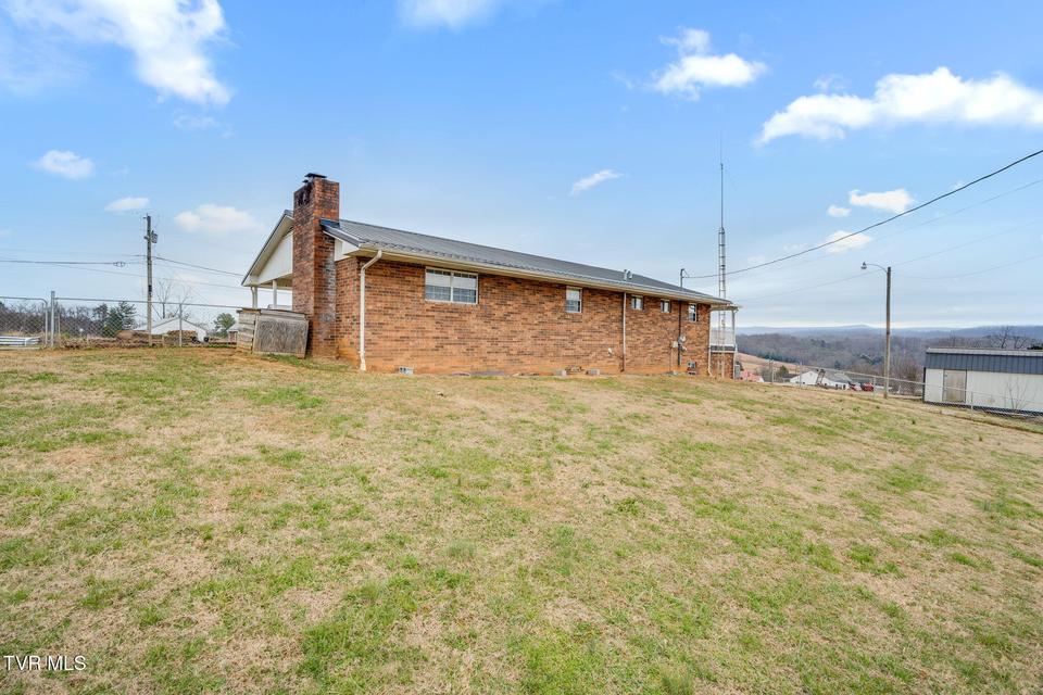 Photo #34: 309 Hill Avenue