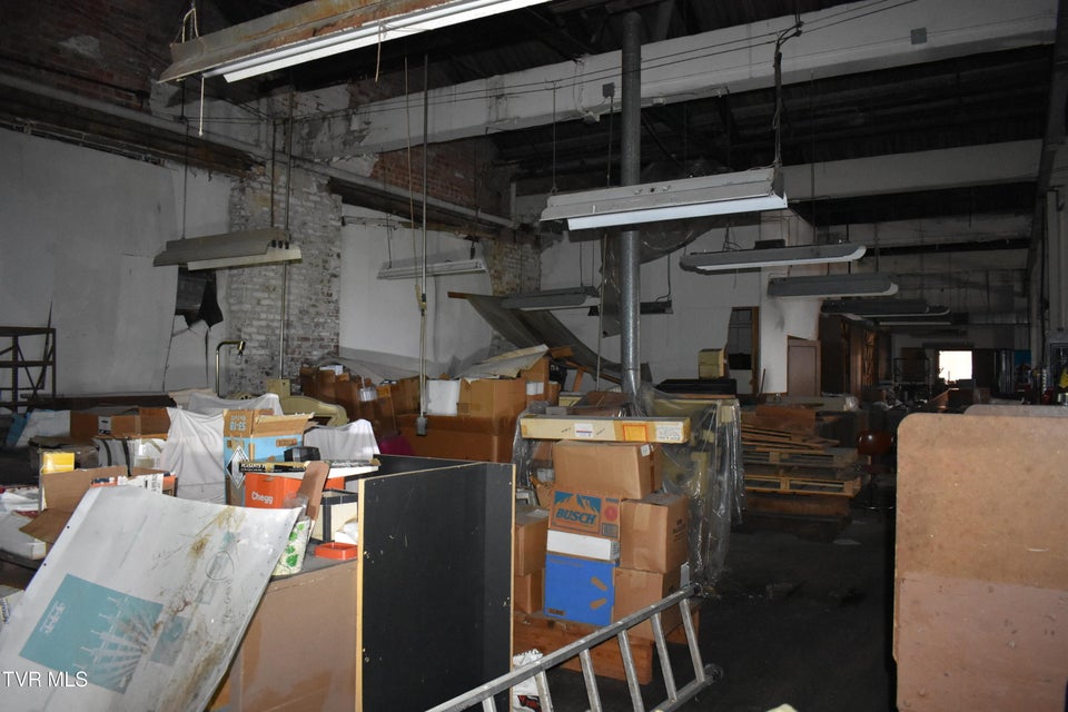 Photo #9: 509 Shelby Street