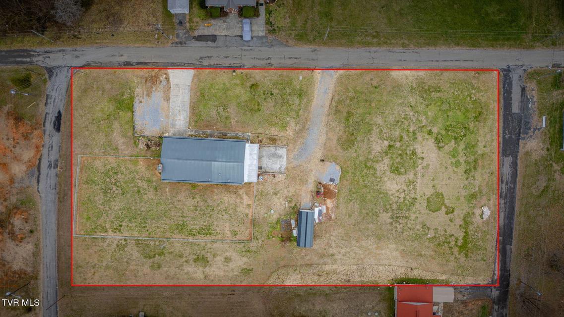 Photo #41: 309 Hill Avenue