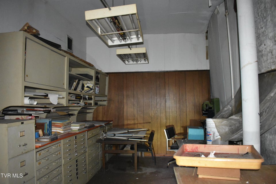 Photo #19: 509 Shelby Street