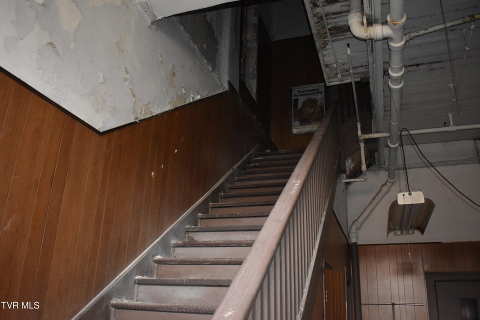 Photo #23: 509 Shelby Street