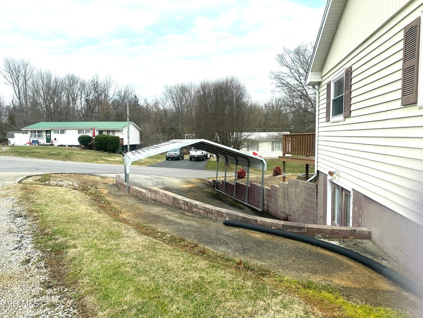 Photo #23: 35 Hermitage Street