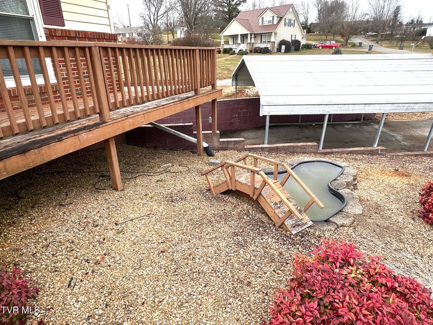 Photo #21: 35 Hermitage Street