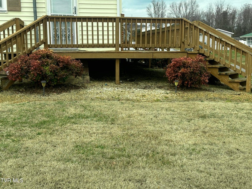 Photo #20: 35 Hermitage Street