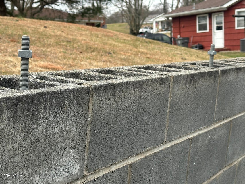 Photo #27: 35 Hermitage Street