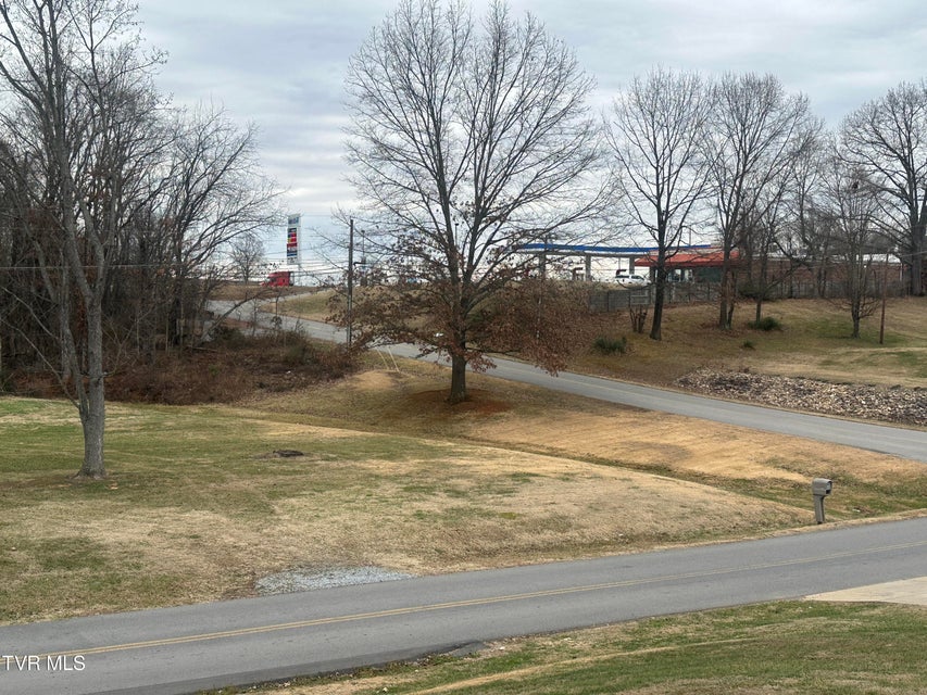 Photo #32: 35 Hermitage Street