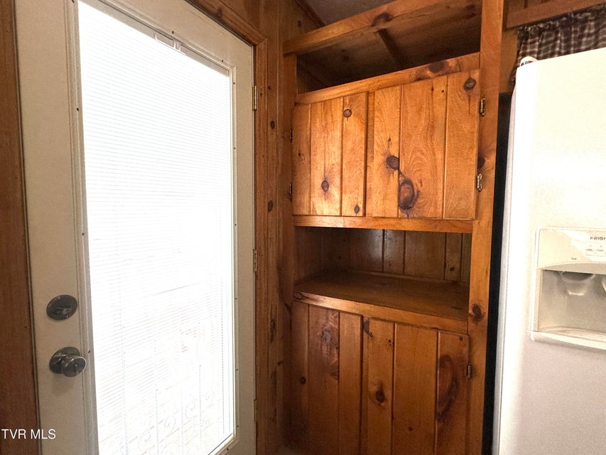 Photo #8: 35 Hermitage Street