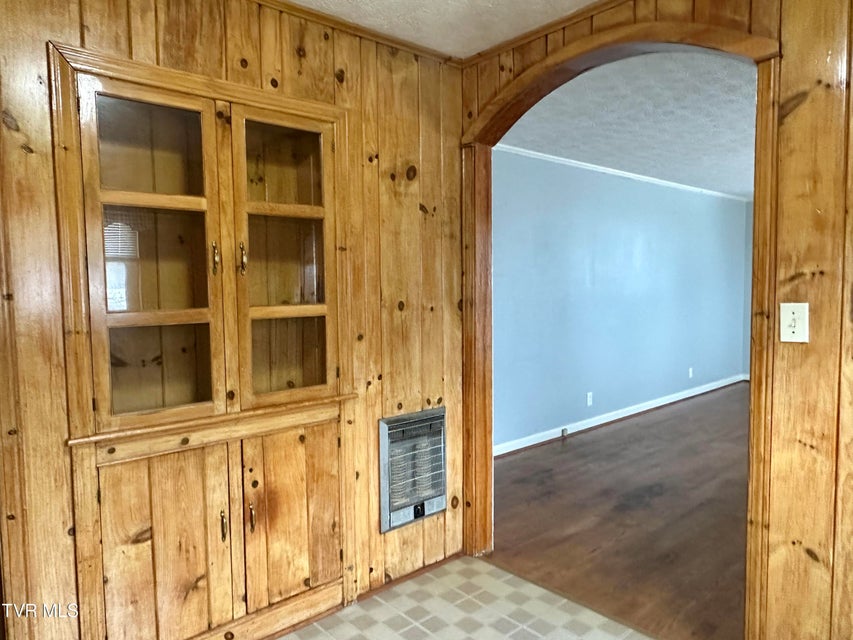 Photo #5: 35 Hermitage Street