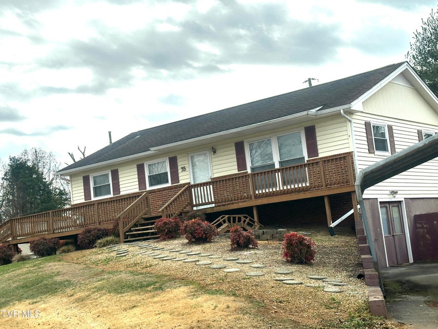 Photo #34: 35 Hermitage Street