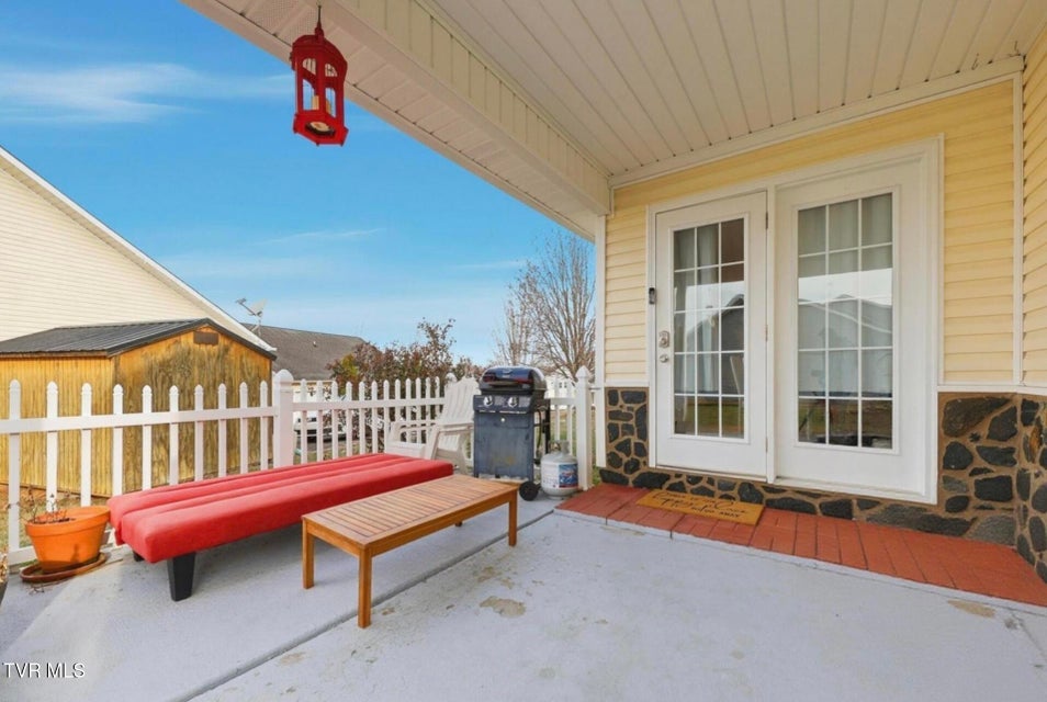 Photo #5: 1842 Country Meadows Drive