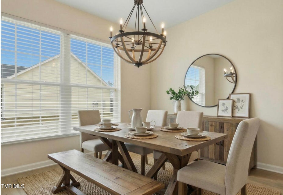 Photo #7: 1842 Country Meadows Drive