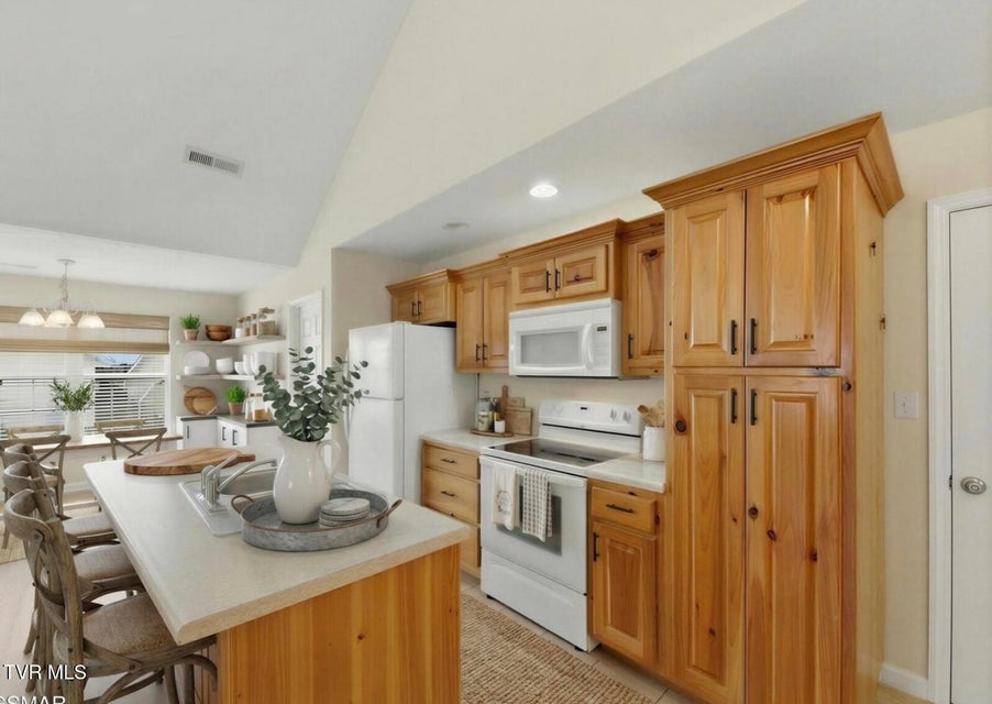 Photo #8: 1842 Country Meadows Drive