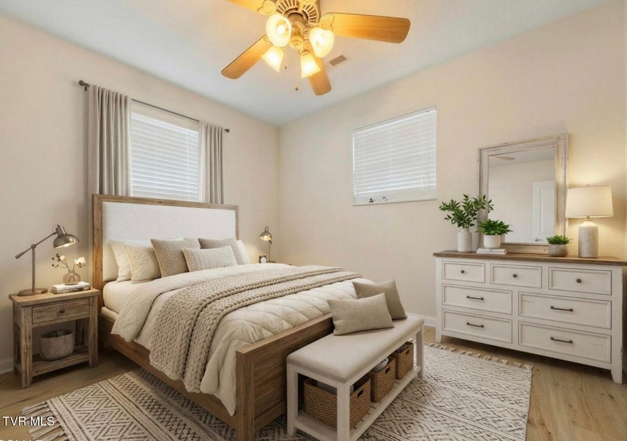 Photo #10: 1842 Country Meadows Drive