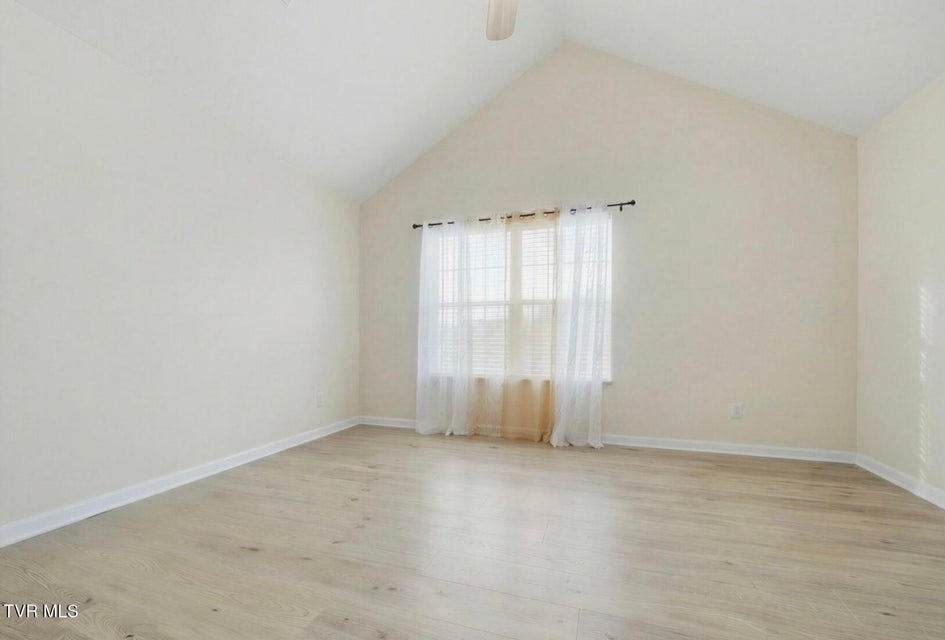 Photo #11: 1842 Country Meadows Drive