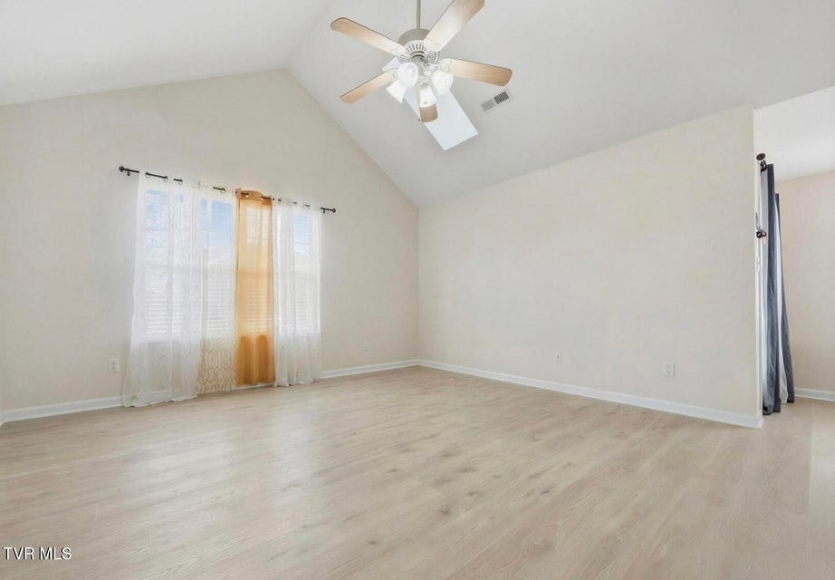 Photo #12: 1842 Country Meadows Drive