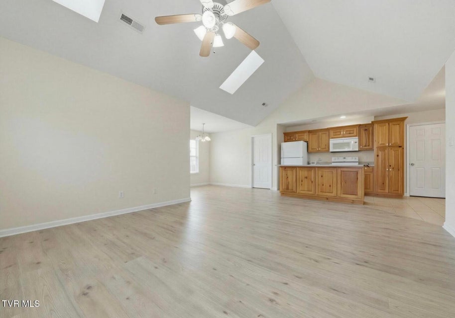 Photo #13: 1842 Country Meadows Drive