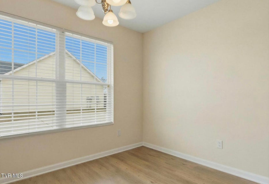 Photo #15: 1842 Country Meadows Drive