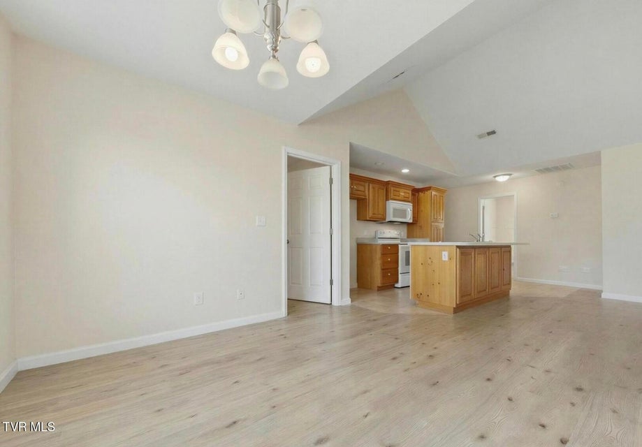 Photo #16: 1842 Country Meadows Drive