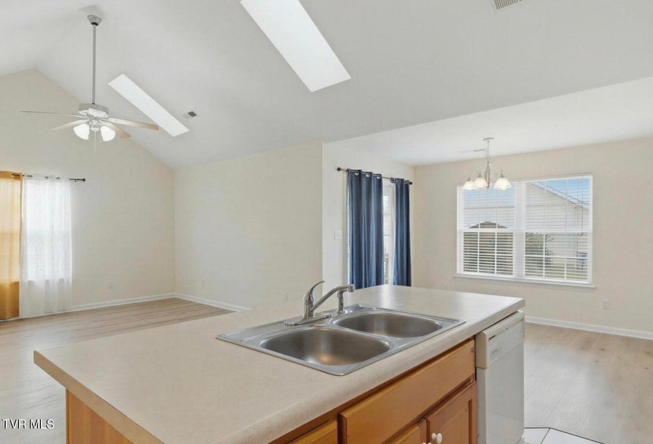 Photo #19: 1842 Country Meadows Drive