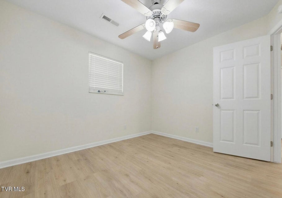 Photo #20: 1842 Country Meadows Drive