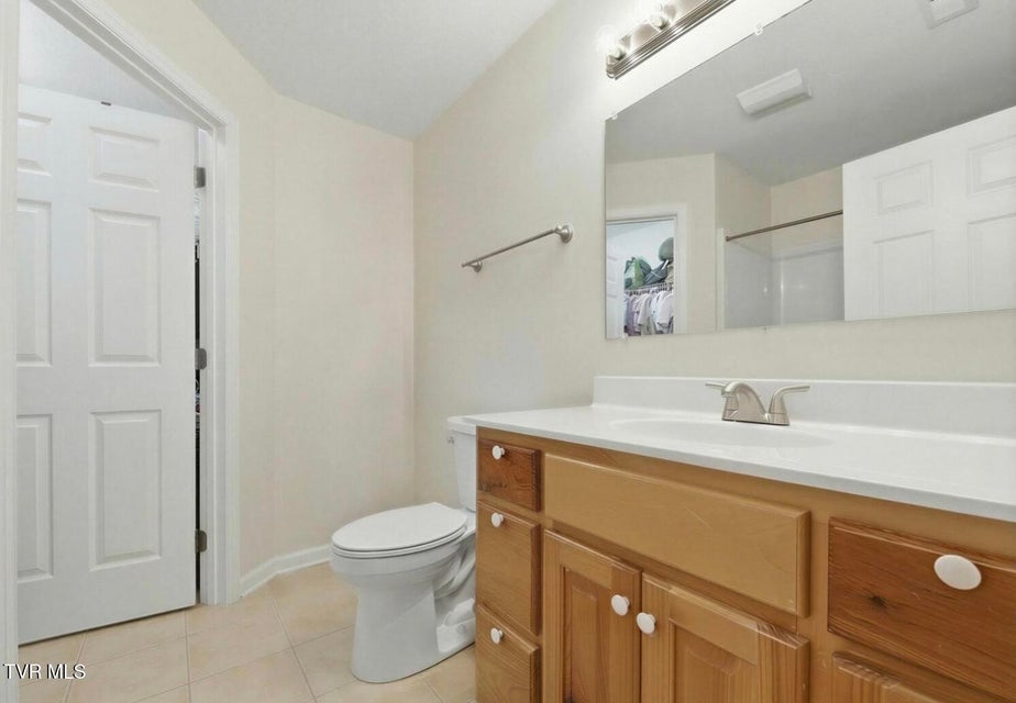 Photo #21: 1842 Country Meadows Drive