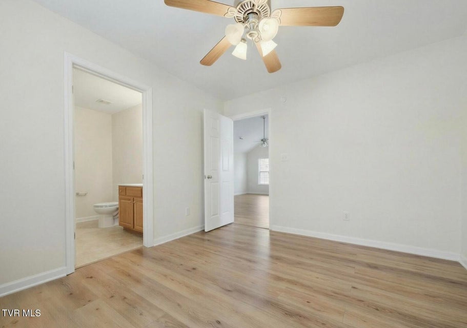 Photo #23: 1842 Country Meadows Drive