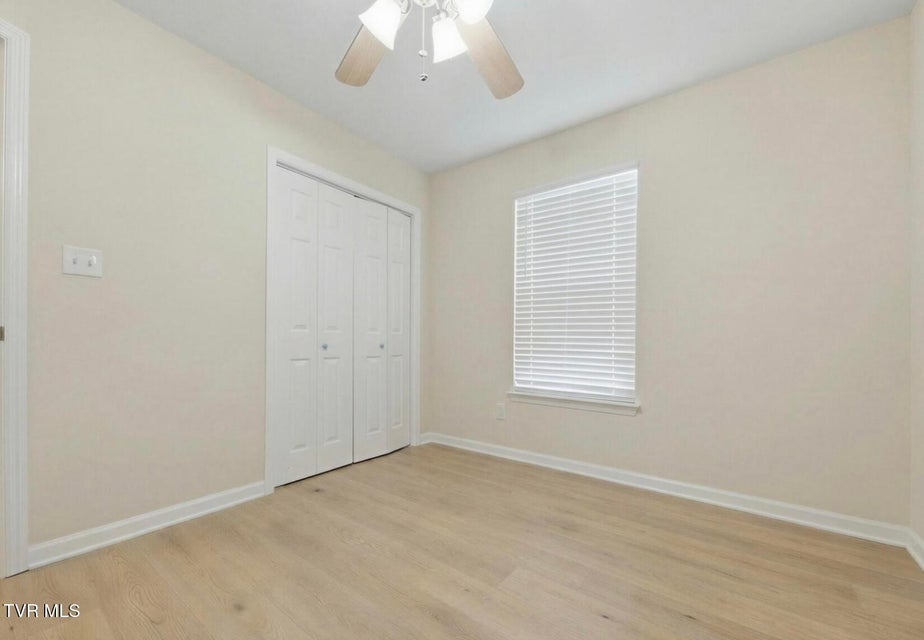 Photo #24: 1842 Country Meadows Drive