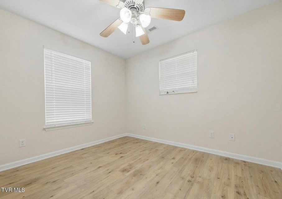 Photo #25: 1842 Country Meadows Drive