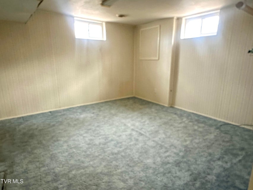 Photo #17: 35 Hermitage Street