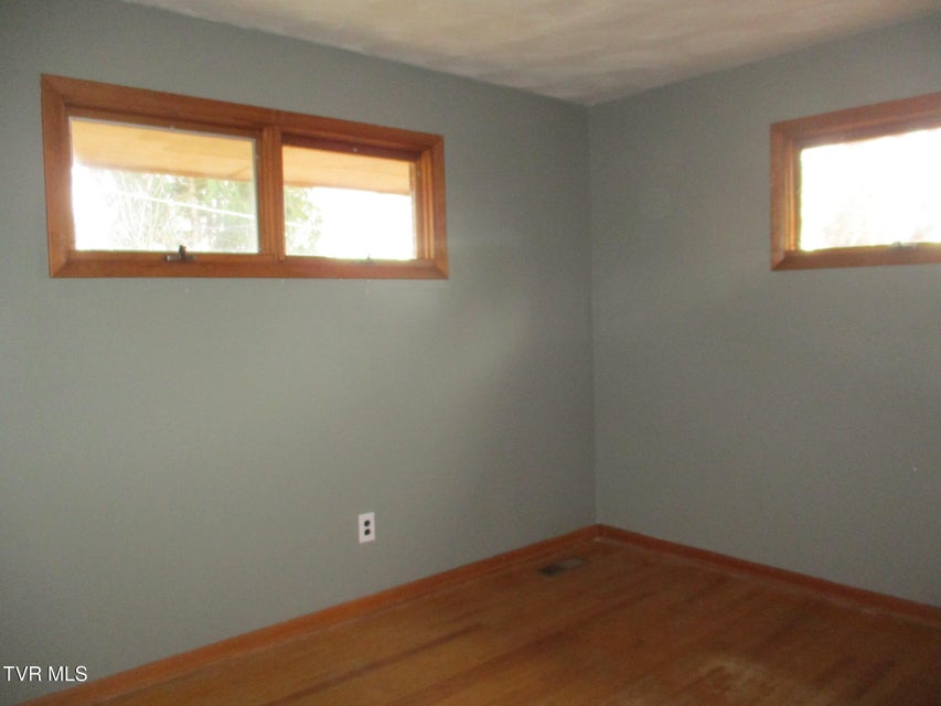 Photo #7: 157 Raintree Drive