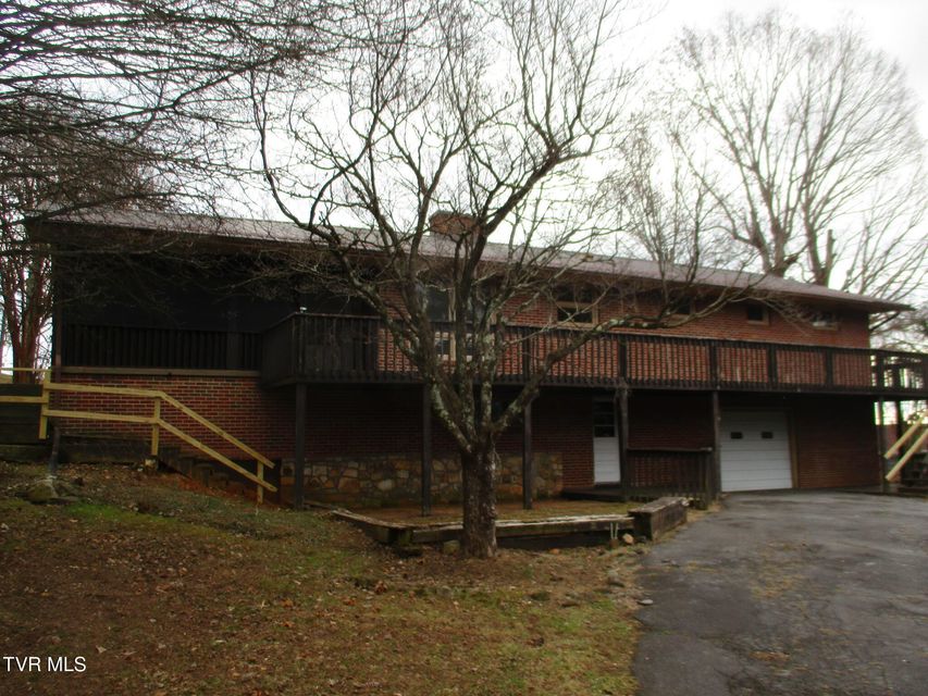 Photo #12: 157 Raintree Drive