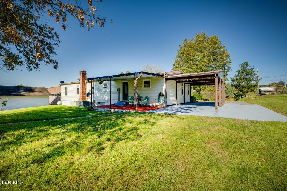 Photo #25: 18212 Cleveland Road