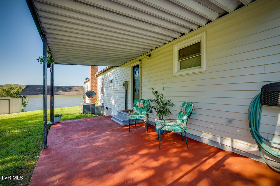 Photo #35: 18212 Cleveland Road