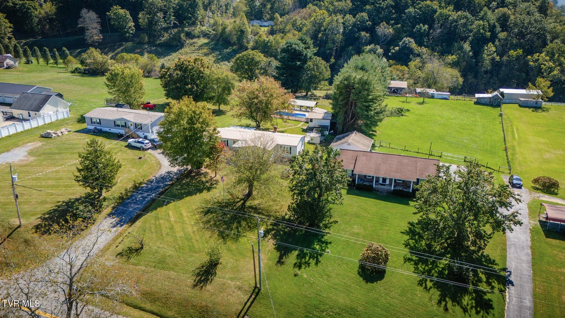 Photo #26: 18212 Cleveland Road