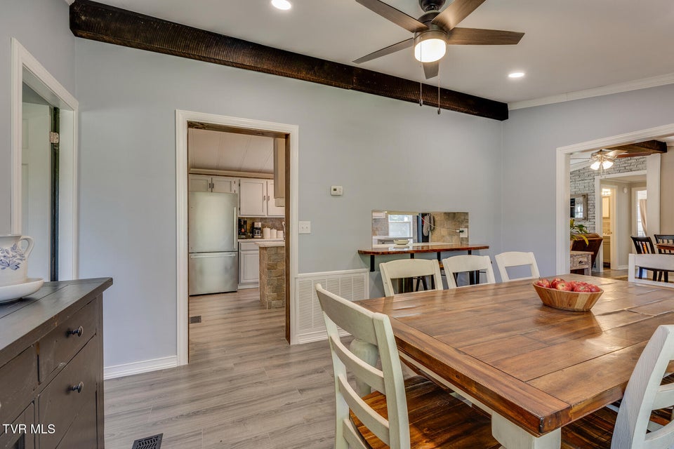 Photo #16: 18212 Cleveland Road