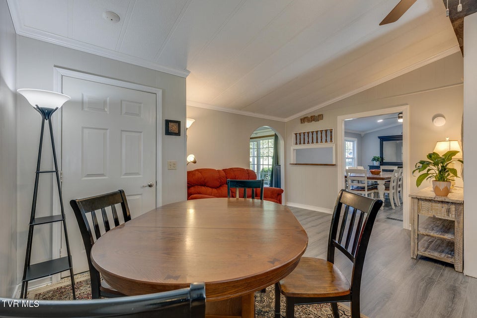 Photo #11: 18212 Cleveland Road