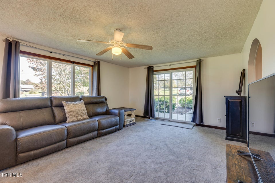 Photo #4: 18212 Cleveland Road