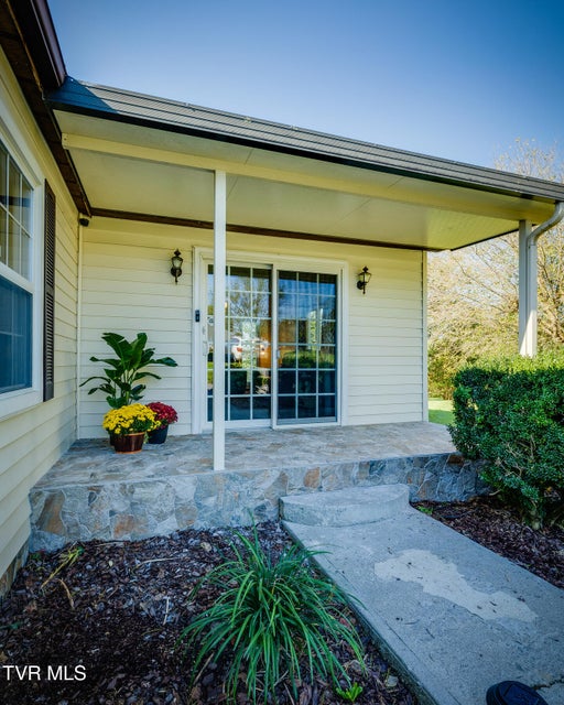 Photo #27: 18212 Cleveland Road