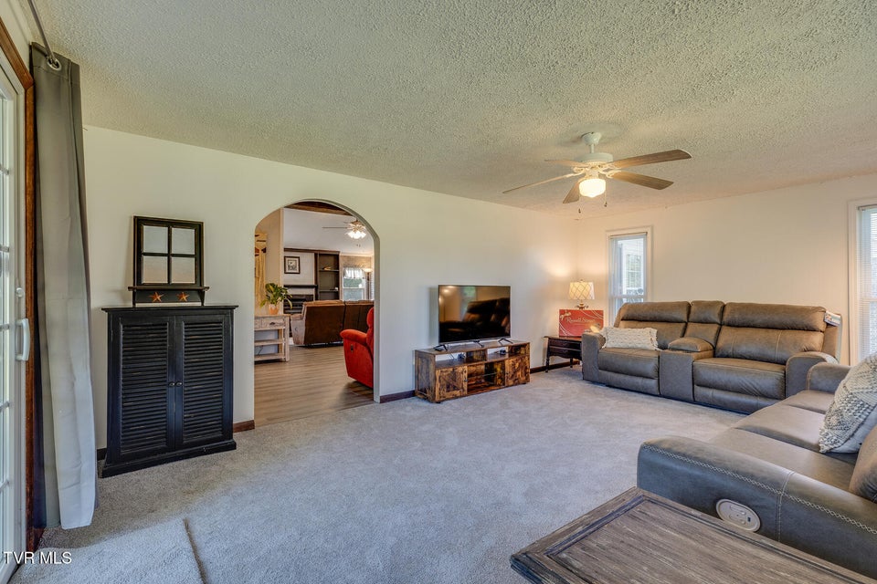 Photo #10: 18212 Cleveland Road