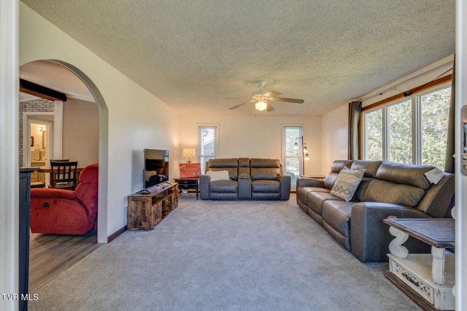 Photo #9: 18212 Cleveland Road